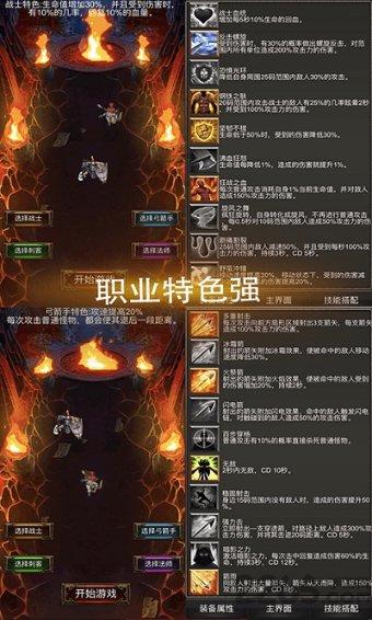 探索奇妙世界,尽在小孩子的金镯子一般都是多少钱?红迪网