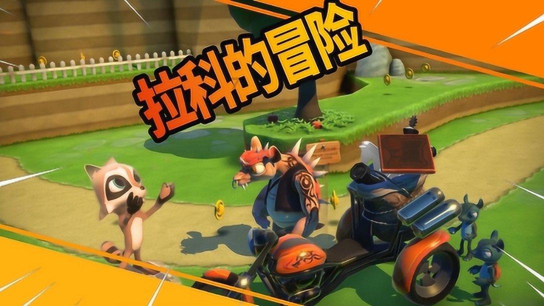 怎么变成一个善于交友的人？