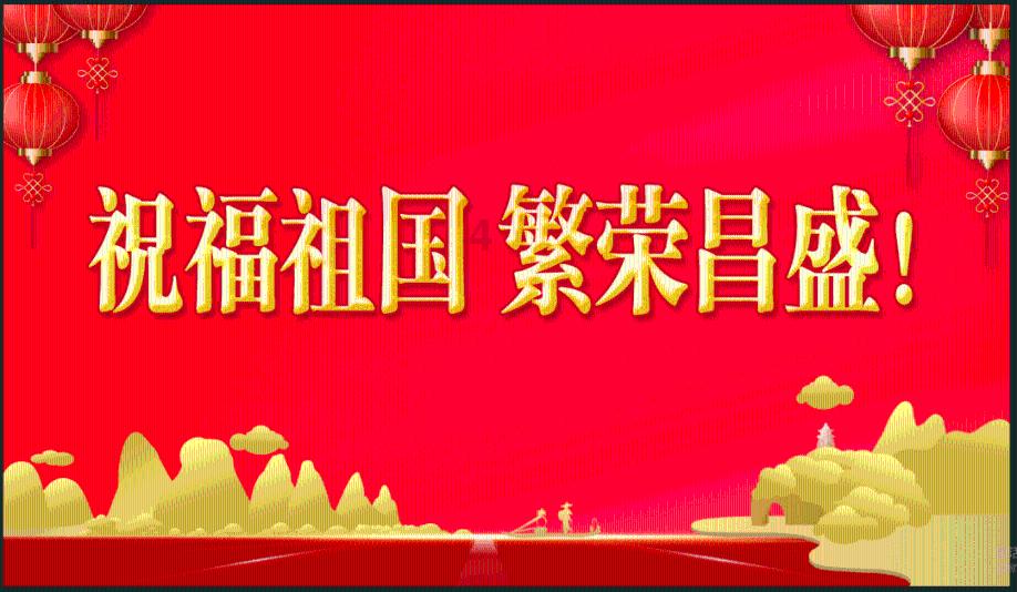 拯救受伤的猫