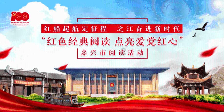 球球大作战下载最新版