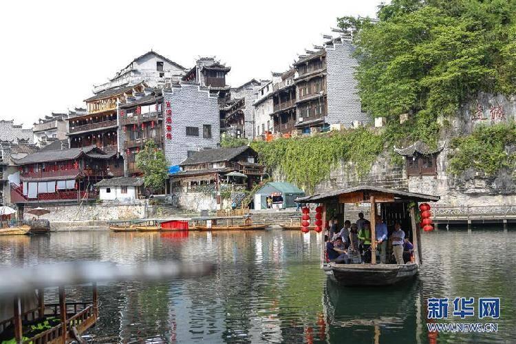 超黄金街霸4