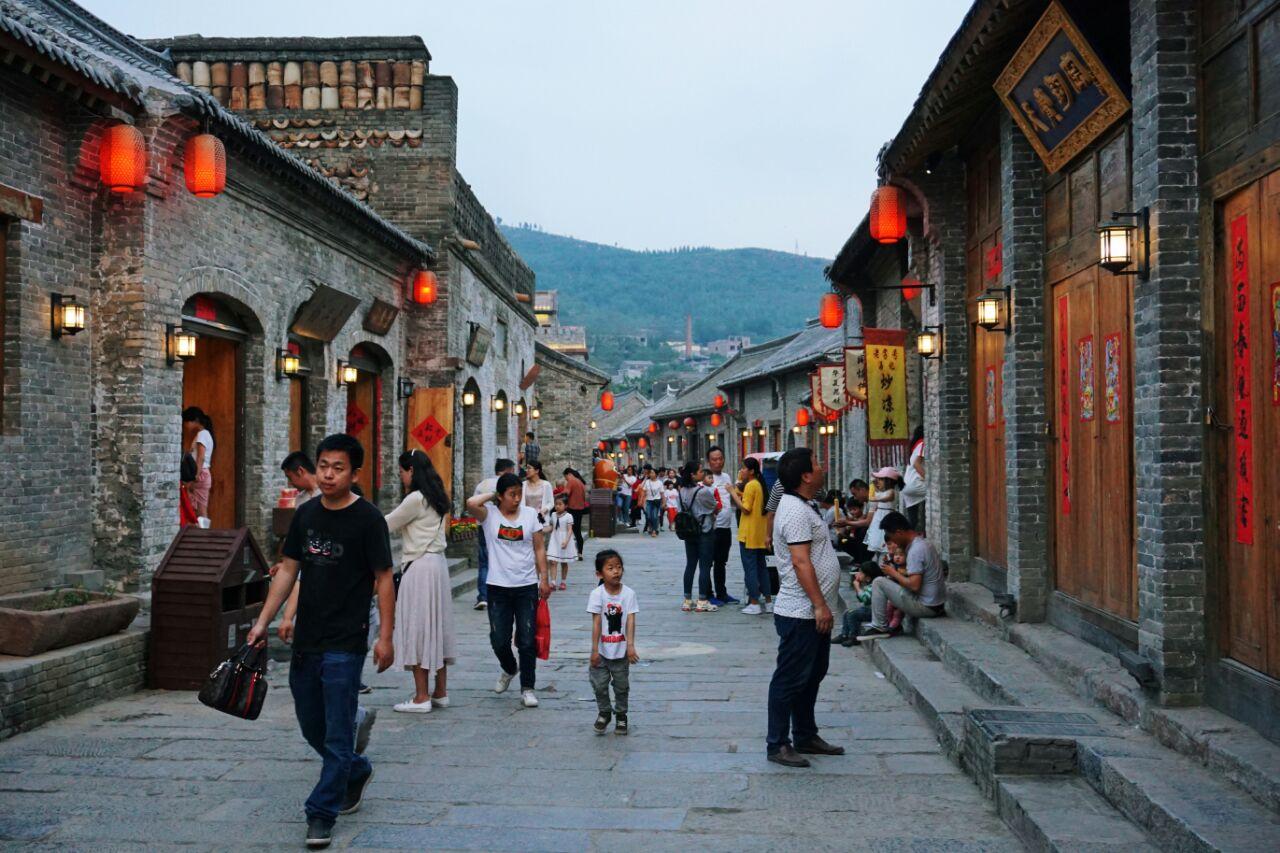 2025北京大学艺术硕士考研参考书、复习经验、笔试面试流程全解析