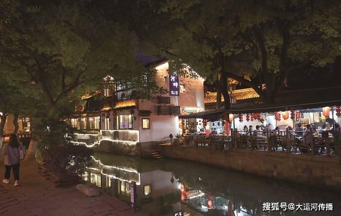 寻找丢失的金币
